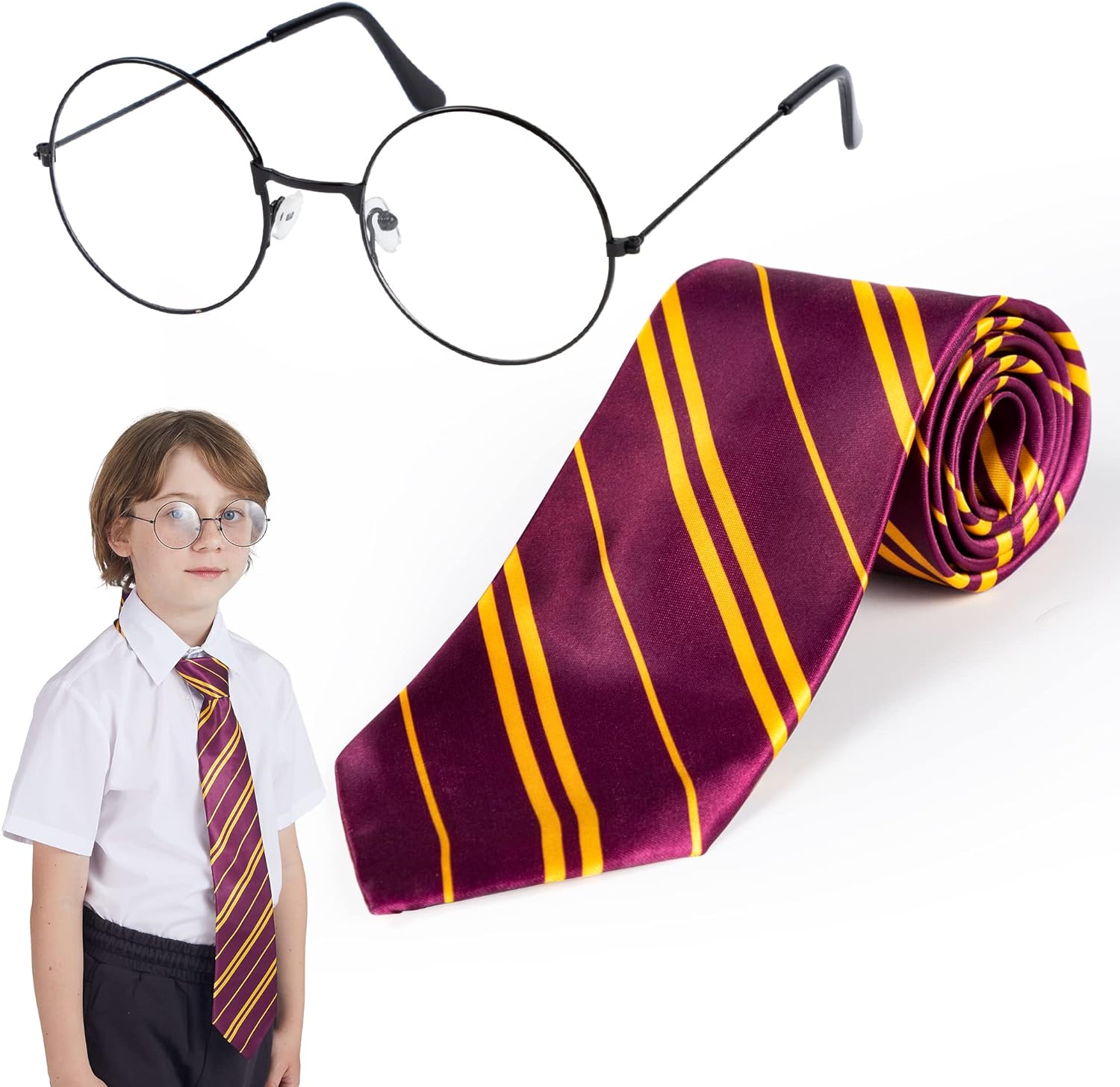 harry potter accessories | allsci-fi-fantasy